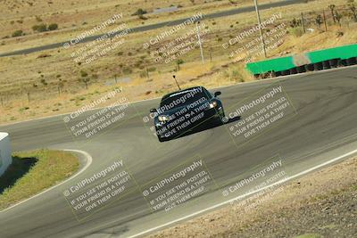 media/Apr-13-2025-Touge2Track (Sun) [[1b03265cc0]]/Green group/Turn 3/
